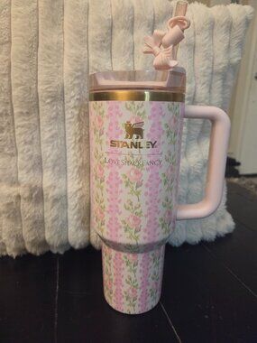 Stanley Loveshack Fancy 40 oz